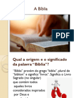 A Bíblia PDF - 220721 - 213022