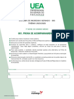 PDF Escolhido Apenas para Que Eu Posso Ler Uma Novel KKK