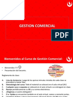 Clase 1 - Gestión Comercial (Rev)