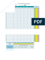 REGISTRO - EVALUAC - ESCRITURA - SALIDA - 6to-2022