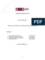 Semana 12 - Anexo 1 - Avance Del Trabajo Final 2