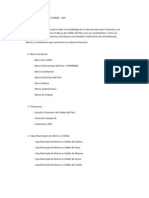 Analisis de Las Cinco Fuerzas BCP