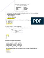 SOAL PENILAIAN AKHIR SEMESTER XII GANJIL - Copy-1