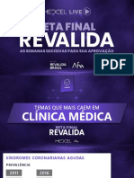 Reta Final Revalida Live 01 1659391986901