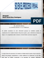 Presenentción 2 Teoria Del Caso