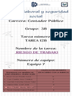 12-b Riesgos de Trabajo Eq.7