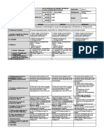 DLL - SMAW - 1st Sem - Week 4