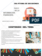 Tema 1 Obj. y Nat. Inf. Financiera