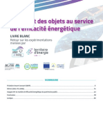 Livre Blanc Iot Sdef Siel