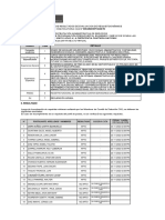 Documento Digital