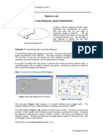 Lab OpenLoopResponse1023072