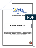 3.8. Gastos Generales Fijos y Variables 20220905 155310 835