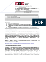 Semana 11 - Tarea de Fichas Textuales