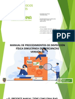 DFI EJE 4 Inspeccion Fisica