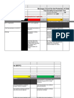 LCPC Assessment Form 001-A