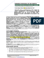 Contrato 2022-Gtah-T Elaboracion Del Perfil Tecnico Techo Ie Manuel Romero Seminario Smart