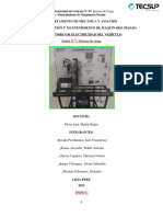 Laboratorio 7 - Sistema de Carga