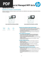 LaserJet_Managed_MFP_E57540dn