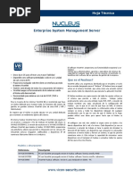 VN-NUC-SYSTEM.pdf