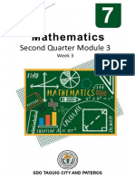 Math7 q2 Week3 Enhanced