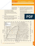 Maquinas y Equipos Termicos 2a - Pag101 A 150