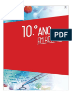 Ae Fqa11 Quimica10 em Revista