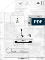 Service Manual-General Information - XM