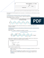 Dpa8 DP Teste Avaliacao 5 Proposta Resolucao