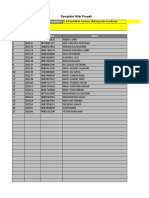 Template Nilai Proyek-IX.a-pendidikan Jasmani, Olahraga Dan Kesehatan