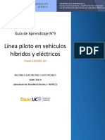 2 4 2 Guia 09 Panel CO4205 1H Linea Piloto de Vehiculos Hibridos y Electricos