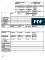 DLL Mathematics-3 Q2 W5