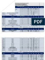 Catalogo 2022-I-Marzo