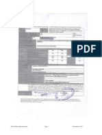 AFRUSPA-Demande - de - Subvention USADF-VF