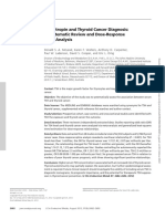 2.tyroporin and Thyroid