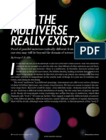 SciAm Multiverse