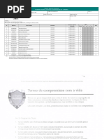 AMB - TERMOS - PASSAPORTE - Antonio Cleber