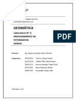 Laboratorio N°4