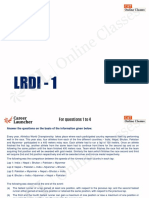 Lrdi 1