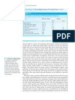 Extracted Pages From Arneson - Clinical Chemistry-A Laborat