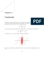 MATH101 Chapter4 Filled