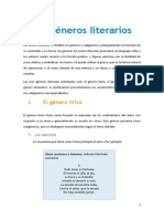 Generos Literarios-1-6