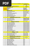 Cortaviento PQT 4 25 Noviembre