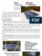 22 29.pdf Solar