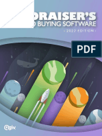 Qgiv-2022-Fundraisers Guide To Buying Software