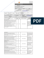 01 GFPI-F-147 - Formato - Bitácora - Etapa - Productiva - Primera - Informe