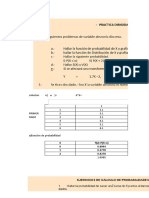 Practica Dirigida Probabilidades-1311!21!2