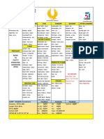 Checklist c152 Cc-Kaa Cc-Tca (Rev. Abr.2021)