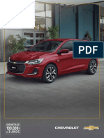 2022-08-08-Ficha Chevrolet ONIX 2022 - WEB