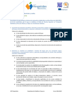 0798 Resultados de Aprendizaje y Criterios de Evaluación