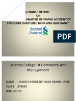 Standard Chartered Bank